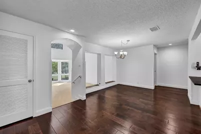 109 Lachite #2, Horseshoe Bay, TX 78657 - Photo 6