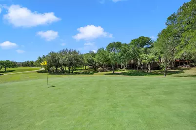 109 Lachite #2, Horseshoe Bay, TX 78657 - Photo 4