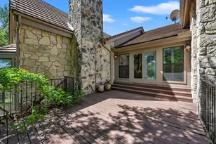 109 Lachite, Horseshoe Bay, TX 78657 - Photo 2