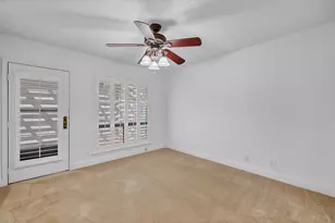 109 Lachite, Horseshoe Bay, TX 78657 - Photo 16