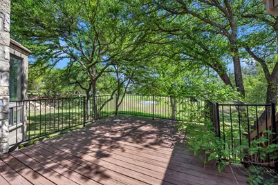 109 Lachite #2, Horseshoe Bay, TX 78657 - Photo 28