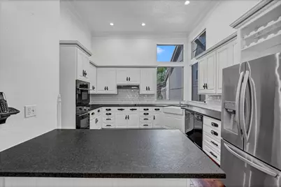 109 Lachite #2, Horseshoe Bay, TX 78657 - Photo 8