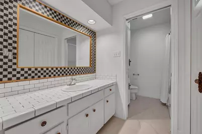 109 Lachite #2, Horseshoe Bay, TX 78657 - Photo 18