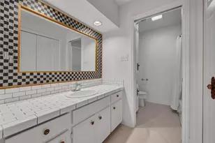 109 Lachite, Horseshoe Bay, TX 78657 - Photo 18