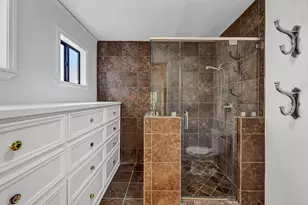 109 Lachite, Horseshoe Bay, TX 78657 - Photo 14