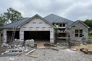 604 Hi Cir S, Horseshoe Bay, TX 78657 - Photo 1