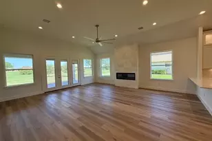 604 Hi Cir S, Horseshoe Bay, TX 78657 - Photo 12