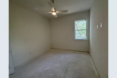 604 Hi Circle South, Horseshoe Bay, TX 78657 - Photo 22