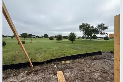 604 Hi Circle South, Horseshoe Bay, TX 78657 - Photo 6