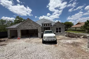604 Hi Cir S, Horseshoe Bay, TX 78657 - Photo 2