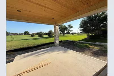 604 Hi Circle South, Horseshoe Bay, TX 78657 - Photo 10
