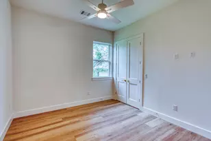 604 Hi Cir S, Horseshoe Bay, TX 78657 - Photo 26
