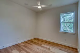 604 Hi Cir S, Horseshoe Bay, TX 78657 - Photo 28