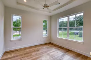 604 Hi Cir S, Horseshoe Bay, TX 78657 - Photo 16