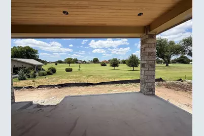 604 Hi Circle South, Horseshoe Bay, TX 78657 - Photo 20