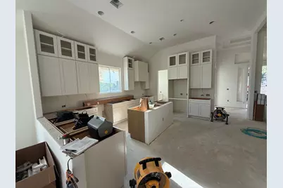 604 Hi Circle South, Horseshoe Bay, TX 78657 - Photo 6
