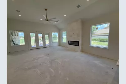 604 Hi Circle South, Horseshoe Bay, TX 78657 - Photo 8