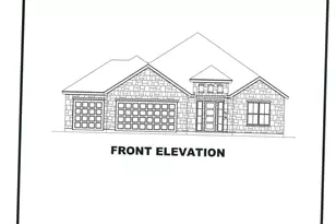 604 Hi Cir S, Horseshoe Bay, TX 78657 - Photo 1