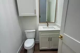 604 Hi Cir S, Horseshoe Bay, TX 78657 - Photo 26
