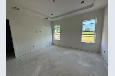 604 Hi Circle South, Horseshoe Bay, TX 78657 - Photo 8