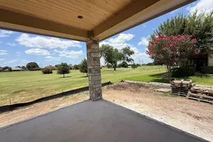 604 Hi Cir S, Horseshoe Bay, TX 78657 - Photo 18