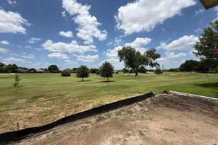 604 Hi Cir S, Horseshoe Bay, TX 78657 - Photo 20