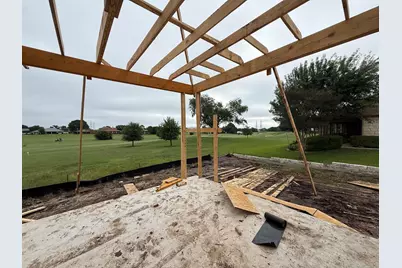 604 Hi Circle South, Horseshoe Bay, TX 78657 - Photo 4