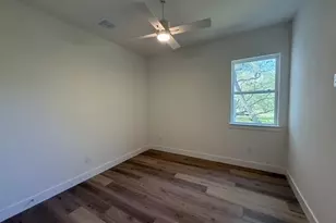 604 Hi Cir S, Horseshoe Bay, TX 78657 - Photo 24