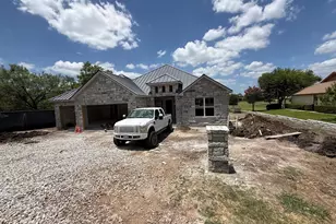 604 Hi Cir S, Horseshoe Bay, TX 78657 - Photo 1