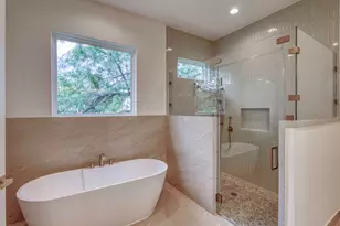 604 Hi Cir S, Horseshoe Bay, TX 78657 - Photo 22