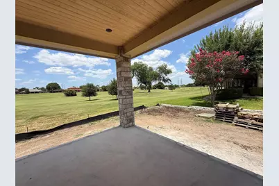 604 Hi Circle South, Horseshoe Bay, TX 78657 - Photo 18