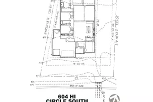 604 Hi Cir S, Horseshoe Bay, TX 78657 - Photo 14