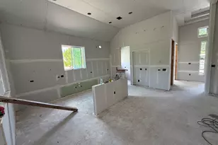 604 Hi Cir S, Horseshoe Bay, TX 78657 - Photo 6