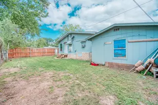 1030 Kingsriver Dr, Granite Shoals, TX 78654 - Photo 26