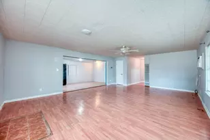 1030 Kingsriver Dr, Granite Shoals, TX 78654 - Photo 14