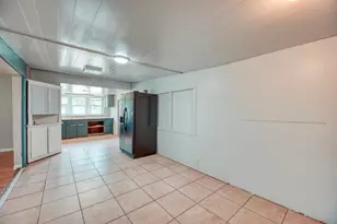 1030 Kingsriver Dr, Granite Shoals, TX 78654 - Photo 12