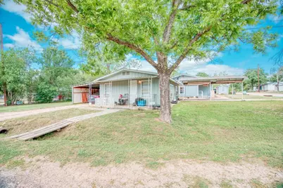 1030 Kingsriver Drive, Granite Shoals, TX 78654 - Photo 2