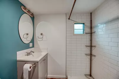 1030 Kingsriver Drive, Granite Shoals, TX 78654 - Photo 22