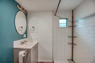 1030 Kingsriver Dr, Granite Shoals, TX 78654 - Photo 22