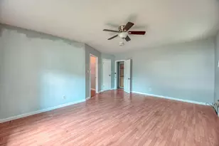 1030 Kingsriver Dr, Granite Shoals, TX 78654 - Photo 20