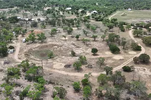 261 and Lot 7R Los Encinos, Marble Falls, TX 78654 - Photo 14