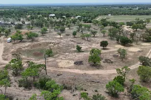 261 and Lot 7R Los Encinos, Marble Falls, TX 78654 - Photo 16