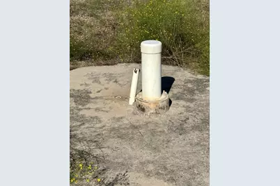 261 and Lot 7R Los Encinos, Marble Falls, TX 78654 - Photo 6