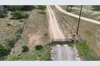 261 and Lot 7R Los Encinos, Marble Falls, TX 78654 - Photo 10