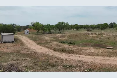 261 and Lot 7R Los Encinos, Marble Falls, TX 78654 - Photo 4