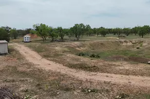 261 and Lot 7R Los Encinos, Marble Falls, TX 78654 - Photo 4