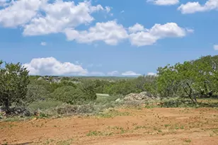 418 The Hills Rd, Horseshoe Bay, TX 78657 - Photo 26