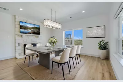 418 The Hills Road, Horseshoe Bay, TX 78657 - Photo 12