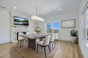 418 The Hills Rd, Horseshoe Bay, TX 78657 - Photo 12