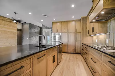 418 The Hills Road, Horseshoe Bay, TX 78657 - Photo 10